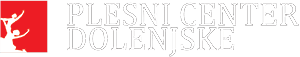 Plesni center Dolenjske