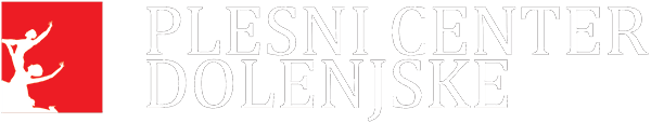 Plesni center Dolenjske