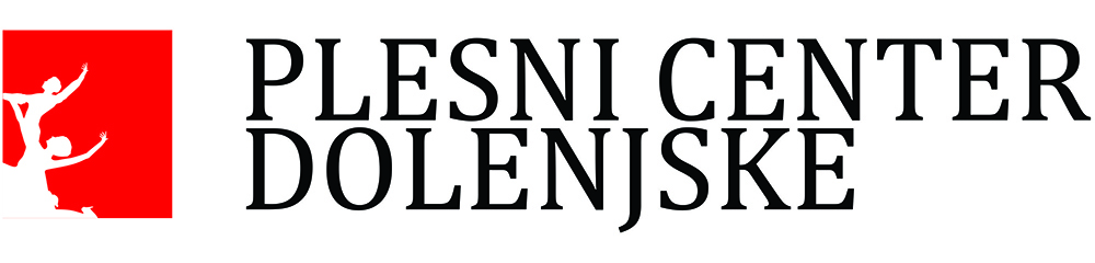 Plesni center Dolenjske